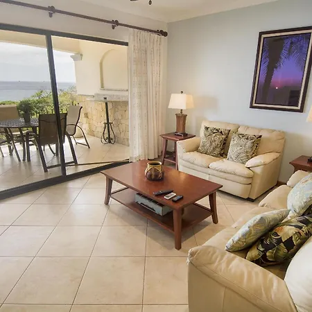 Oceanica 824 Apartment Playa Flamingo Exterior photo
